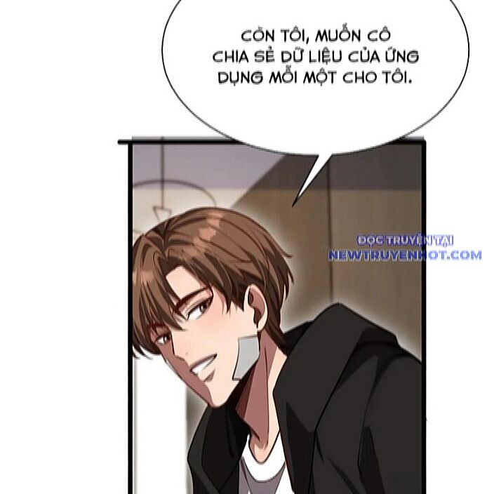 Ta Bị Kẹt Cùng Một Ngày 1000 Năm [Chap 156-196] - Page 31