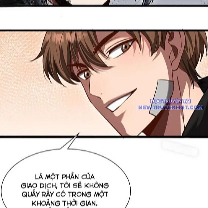 Ta Bị Kẹt Cùng Một Ngày 1000 Năm [Chap 156-196] - Page 34