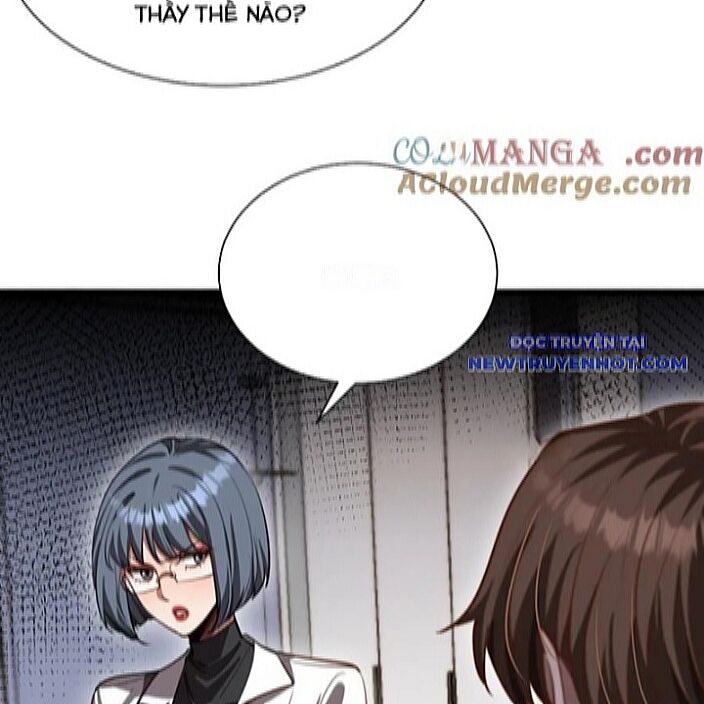 Ta Bị Kẹt Cùng Một Ngày 1000 Năm [Chap 156-196] - Page 35