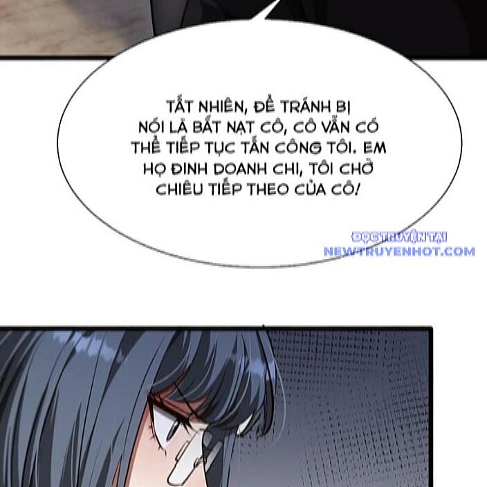 Ta Bị Kẹt Cùng Một Ngày 1000 Năm [Chap 156-196] - Page 37