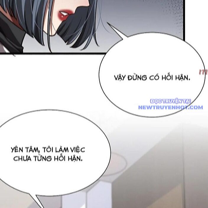 Ta Bị Kẹt Cùng Một Ngày 1000 Năm [Chap 156-196] - Page 38