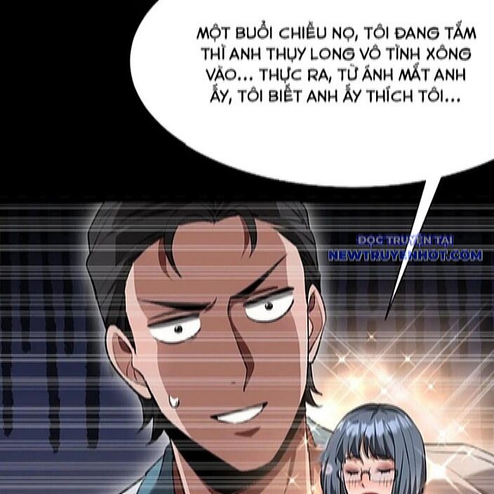 Ta Bị Kẹt Cùng Một Ngày 1000 Năm [Chap 156-196] - Page 4