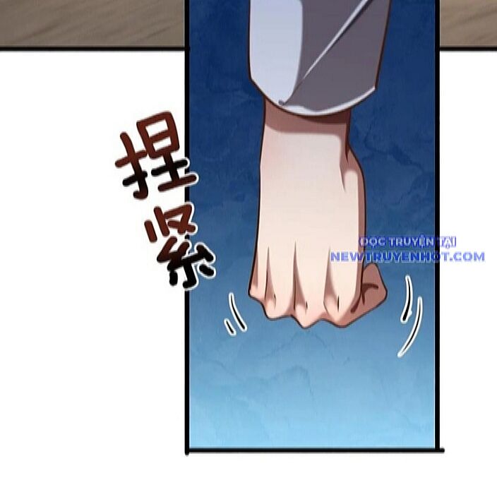 Ta Bị Kẹt Cùng Một Ngày 1000 Năm [Chap 156-196] - Page 43