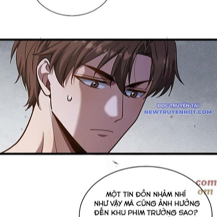 Ta Bị Kẹt Cùng Một Ngày 1000 Năm [Chap 156-196] - Page 49