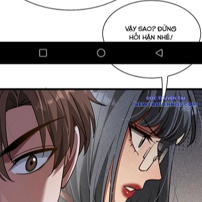 Ta Bị Kẹt Cùng Một Ngày 1000 Năm [Chap 156-196] - Page 54