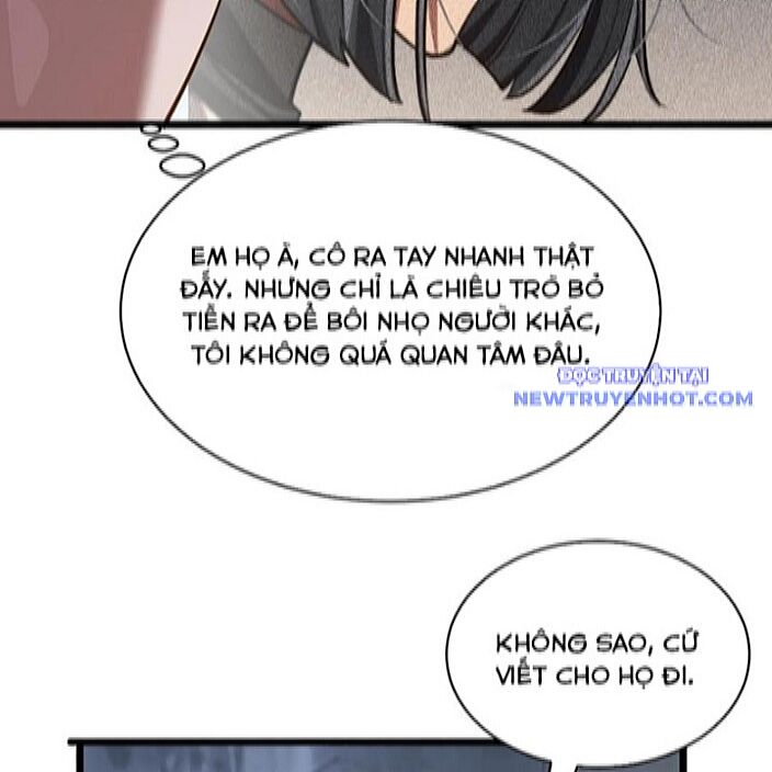 Ta Bị Kẹt Cùng Một Ngày 1000 Năm [Chap 156-196] - Page 55