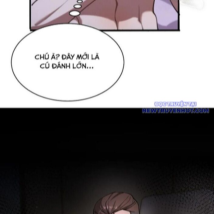 Ta Bị Kẹt Cùng Một Ngày 1000 Năm [Chap 156-196] - Page 64