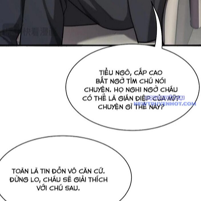Ta Bị Kẹt Cùng Một Ngày 1000 Năm [Chap 156-196] - Page 66