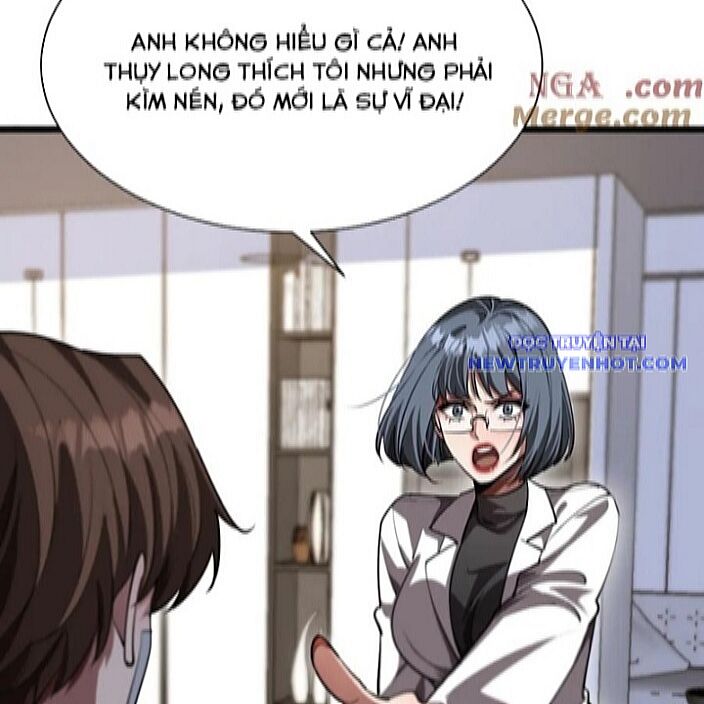 Ta Bị Kẹt Cùng Một Ngày 1000 Năm [Chap 156-196] - Page 7