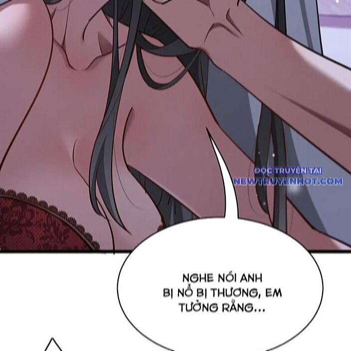 Ta Bị Kẹt Cùng Một Ngày 1000 Năm [Chap 156-196] - Page 75