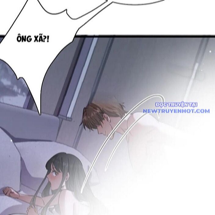 Ta Bị Kẹt Cùng Một Ngày 1000 Năm [Chap 156-196] - Page 76
