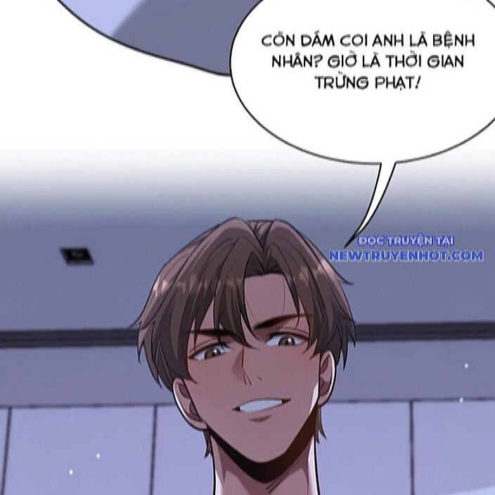 Ta Bị Kẹt Cùng Một Ngày 1000 Năm [Chap 156-196] - Page 78