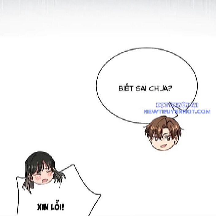 Ta Bị Kẹt Cùng Một Ngày 1000 Năm [Chap 156-196] - Page 83