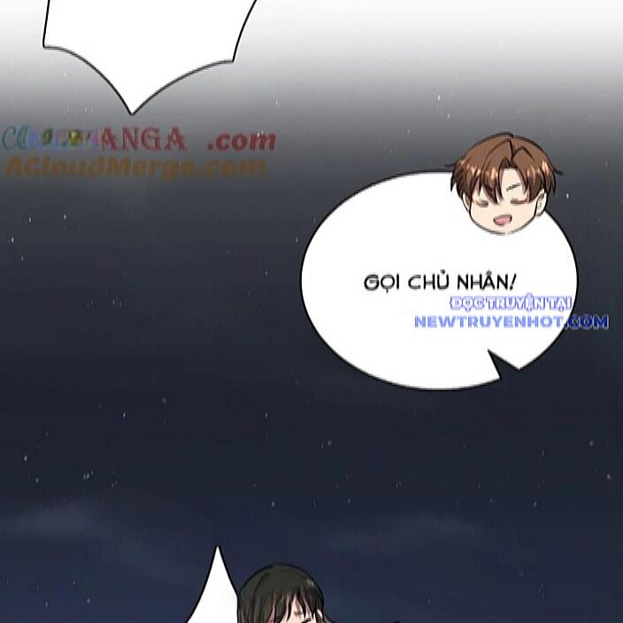 Ta Bị Kẹt Cùng Một Ngày 1000 Năm [Chap 156-196] - Page 84