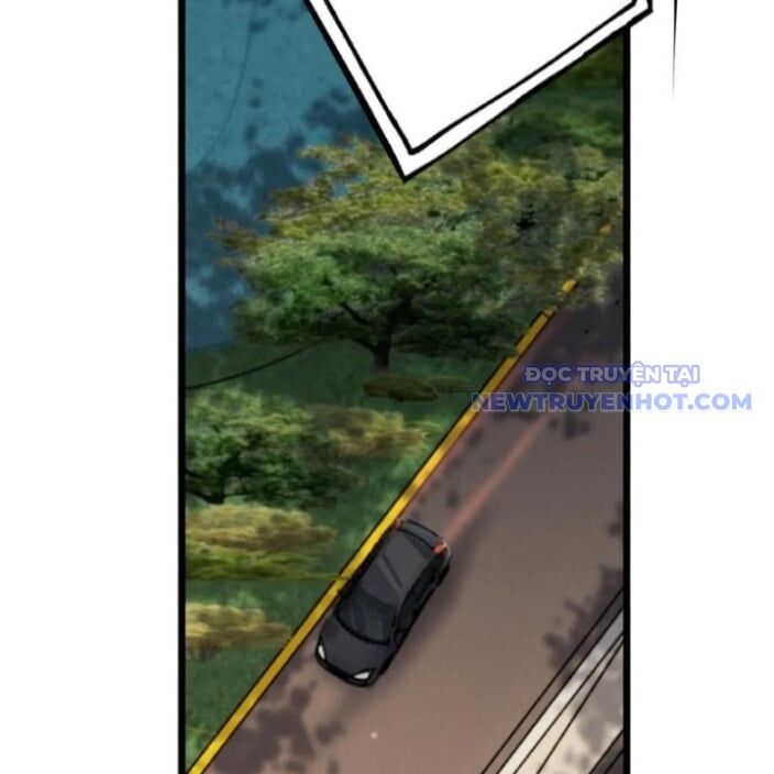 Ta Bị Kẹt Cùng Một Ngày 1000 Năm [Chap 156-196] - Page 12