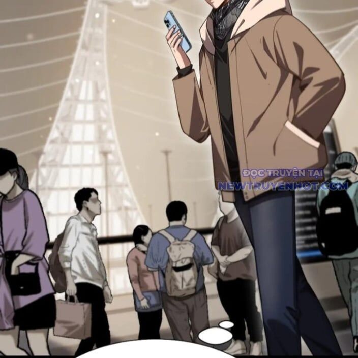 Ta Bị Kẹt Cùng Một Ngày 1000 Năm [Chap 156-196] - Page 2