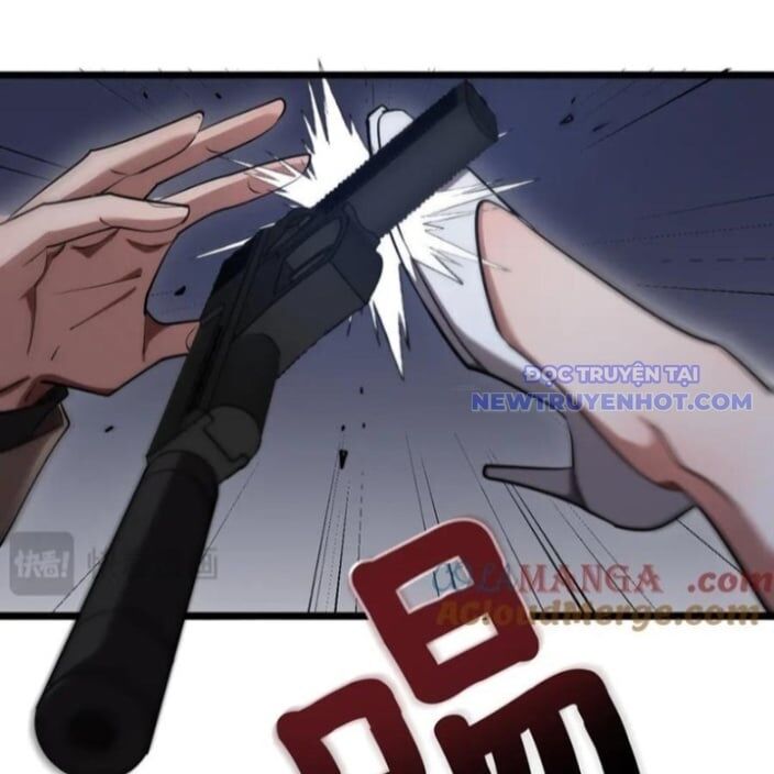 Ta Bị Kẹt Cùng Một Ngày 1000 Năm [Chap 156-196] - Page 26