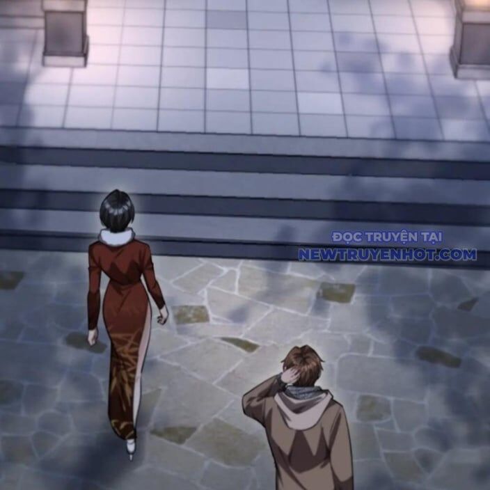 Ta Bị Kẹt Cùng Một Ngày 1000 Năm [Chap 156-196] - Page 37