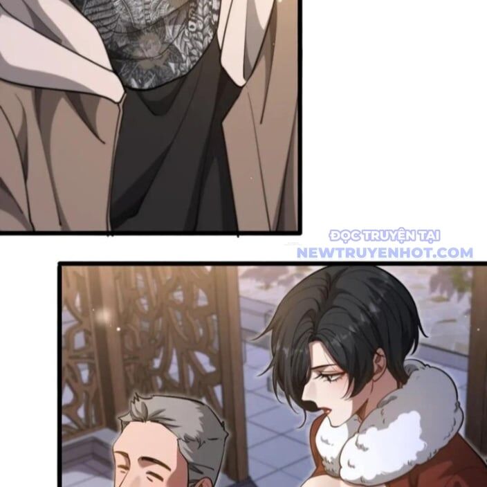 Ta Bị Kẹt Cùng Một Ngày 1000 Năm [Chap 156-196] - Page 44
