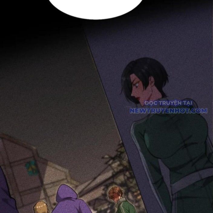 Ta Bị Kẹt Cùng Một Ngày 1000 Năm [Chap 156-196] - Page 47