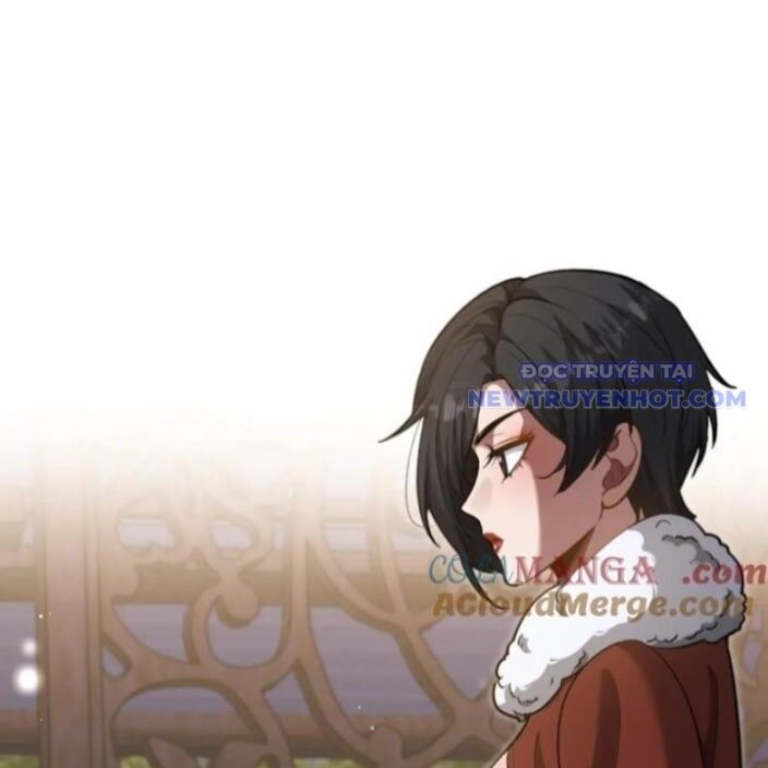 Ta Bị Kẹt Cùng Một Ngày 1000 Năm [Chap 156-196] - Page 51