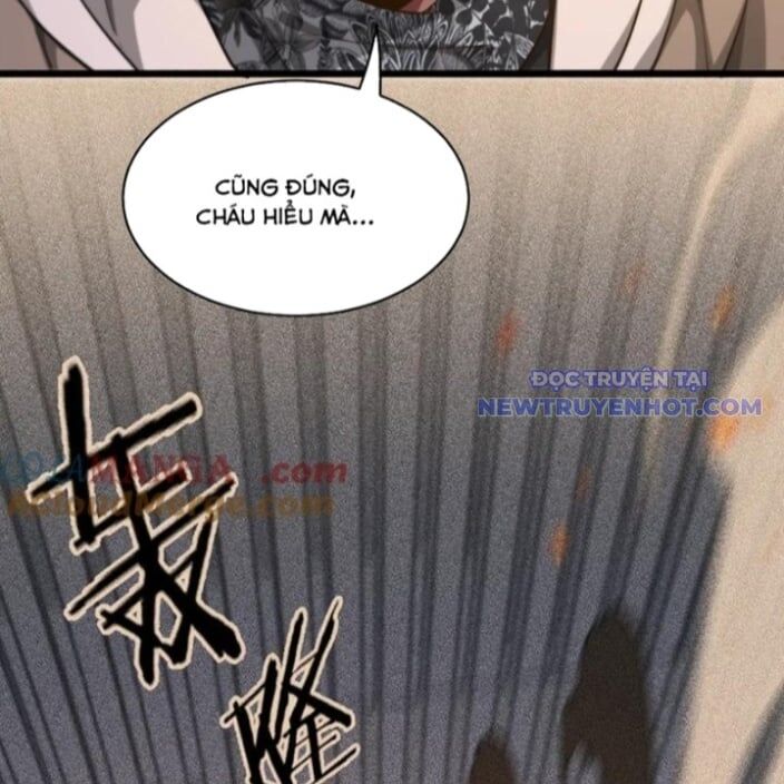 Ta Bị Kẹt Cùng Một Ngày 1000 Năm [Chap 156-196] - Page 54