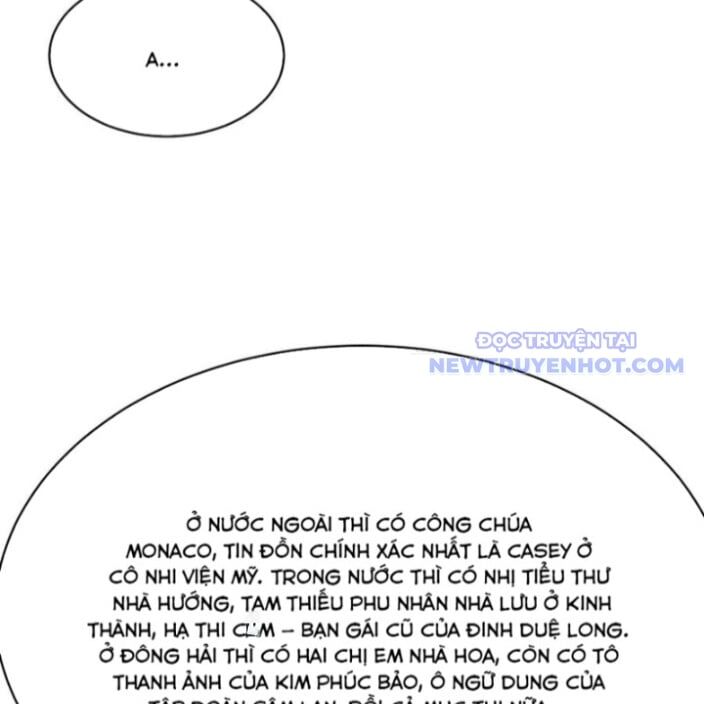 Ta Bị Kẹt Cùng Một Ngày 1000 Năm [Chap 156-196] - Page 63