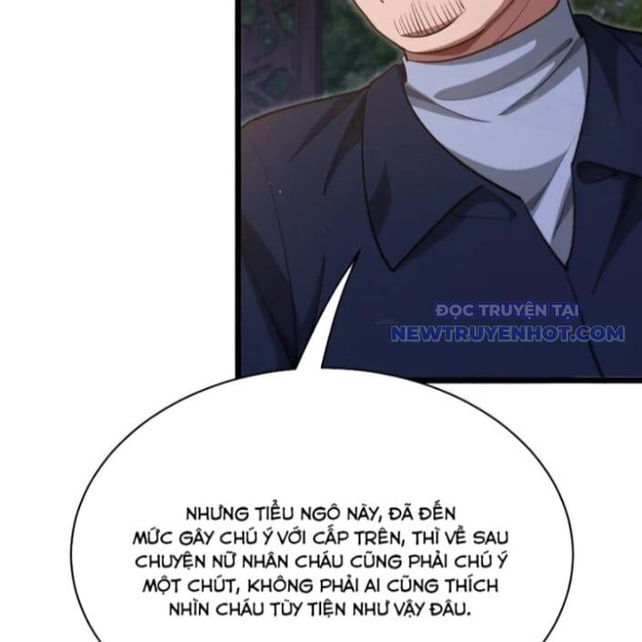 Ta Bị Kẹt Cùng Một Ngày 1000 Năm [Chap 156-196] - Page 66