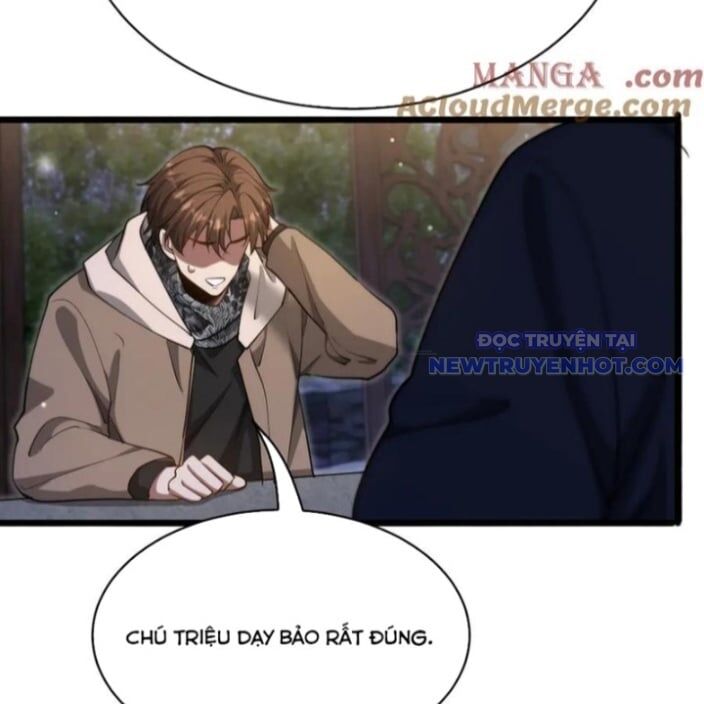 Ta Bị Kẹt Cùng Một Ngày 1000 Năm [Chap 156-196] - Page 67