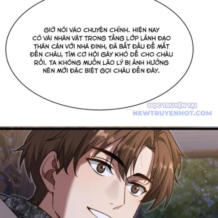 Ta Bị Kẹt Cùng Một Ngày 1000 Năm [Chap 156-196] - Page 69
