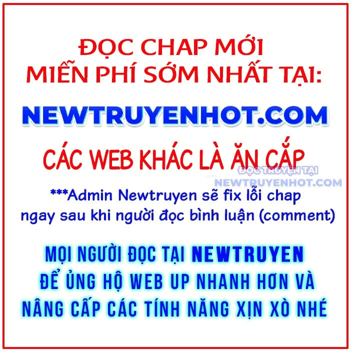 Ta Bị Kẹt Cùng Một Ngày 1000 Năm [Chap 156-196] - Page 7