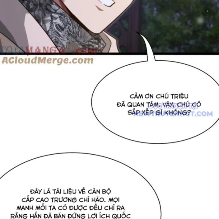 Ta Bị Kẹt Cùng Một Ngày 1000 Năm [Chap 156-196] - Page 70