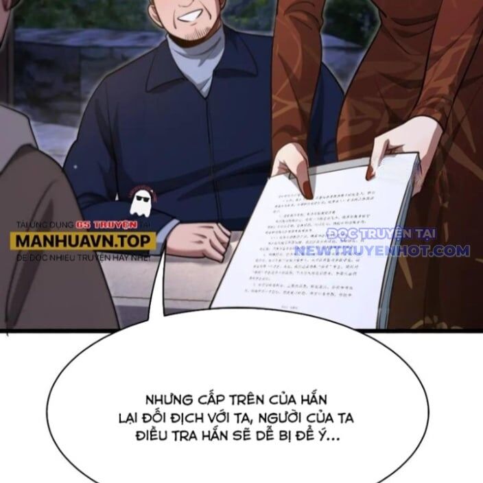Ta Bị Kẹt Cùng Một Ngày 1000 Năm [Chap 156-196] - Page 72