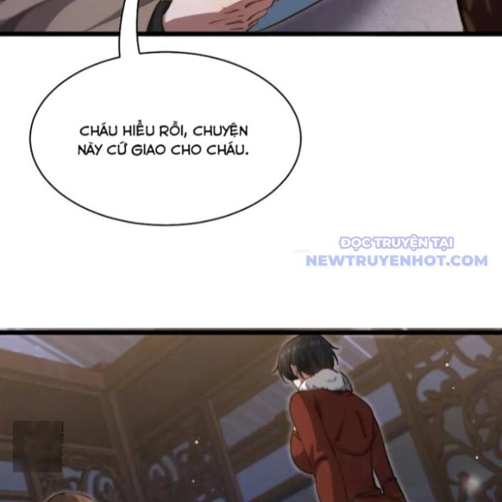 Ta Bị Kẹt Cùng Một Ngày 1000 Năm [Chap 156-196] - Page 74