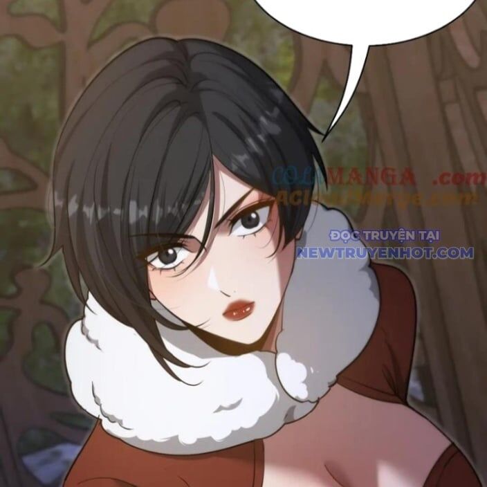 Ta Bị Kẹt Cùng Một Ngày 1000 Năm [Chap 156-196] - Page 79