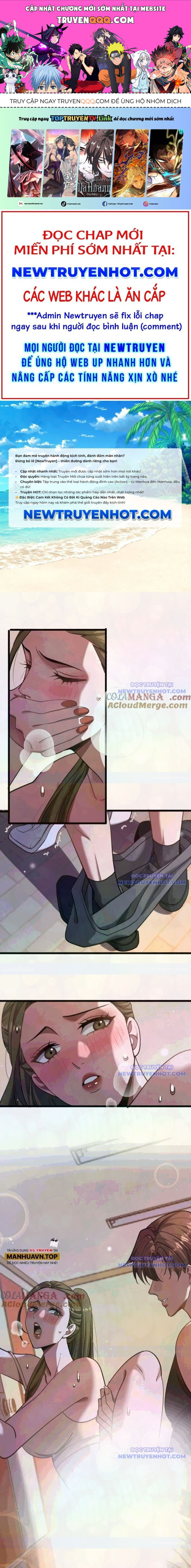 Ta Bị Kẹt Cùng Một Ngày 1000 Năm [Chap 156-196] - Page 0