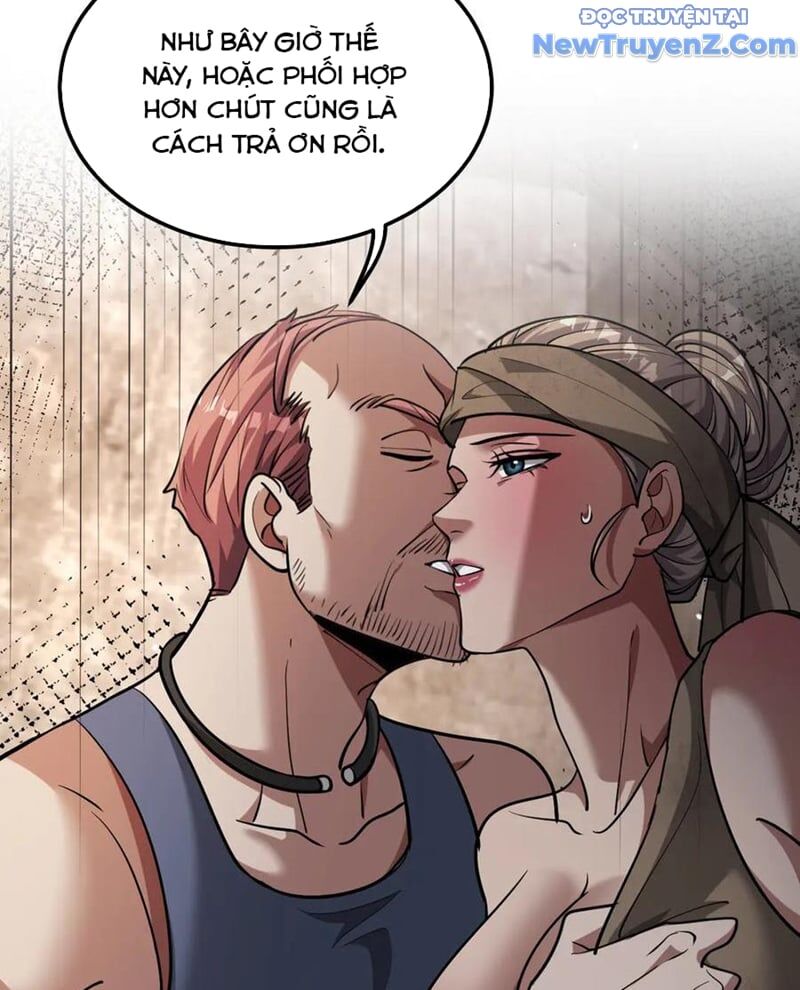 Ta Bị Kẹt Cùng Một Ngày 1000 Năm [Chap 156-196] - Page 10