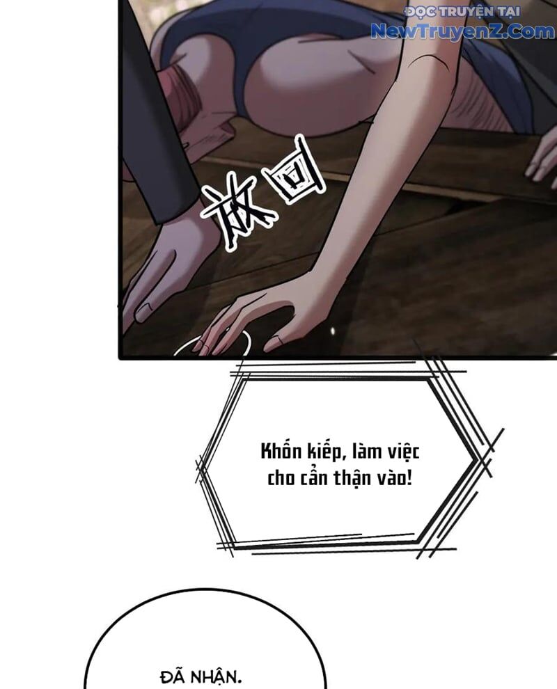 Ta Bị Kẹt Cùng Một Ngày 1000 Năm [Chap 156-196] - Page 22