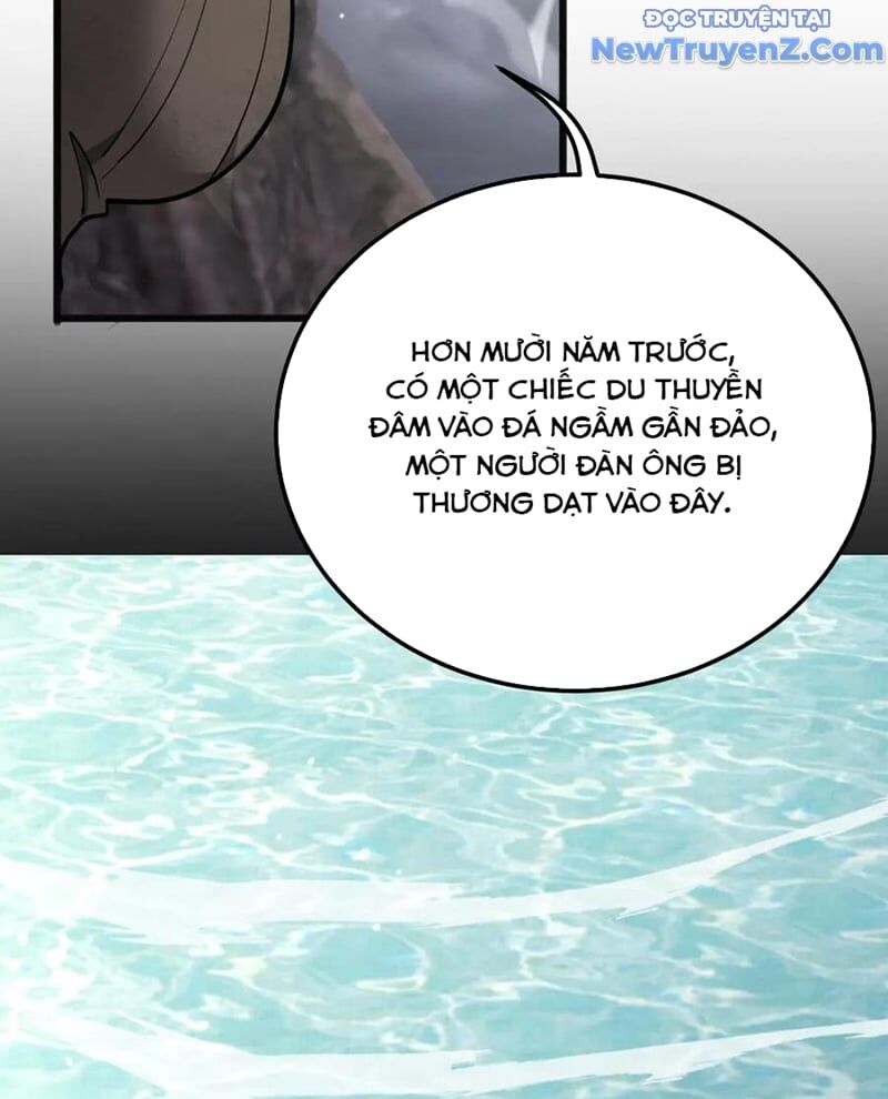 Ta Bị Kẹt Cùng Một Ngày 1000 Năm [Chap 156-196] - Page 35