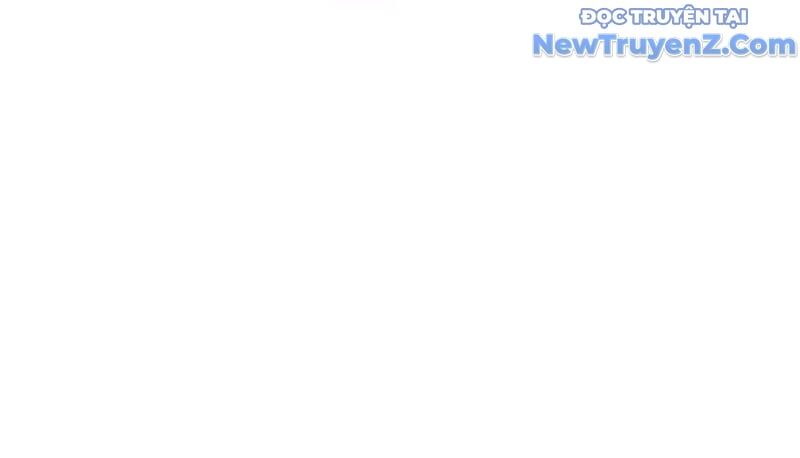 Ta Bị Kẹt Cùng Một Ngày 1000 Năm [Chap 156-196] - Page 43