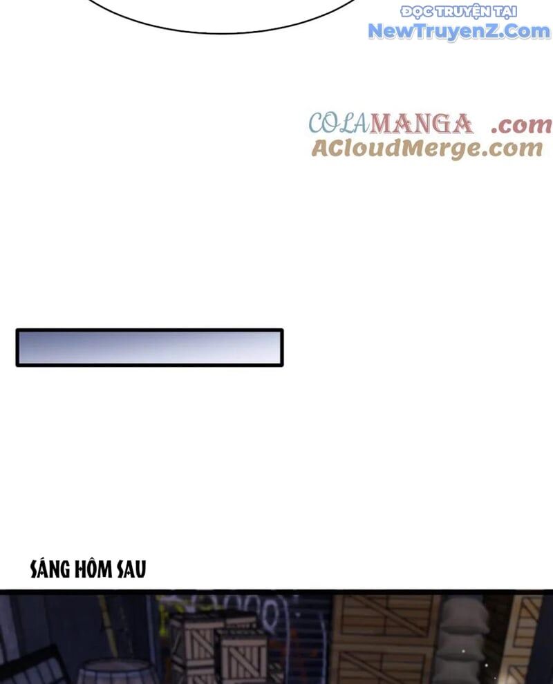 Ta Bị Kẹt Cùng Một Ngày 1000 Năm [Chap 156-196] - Page 67