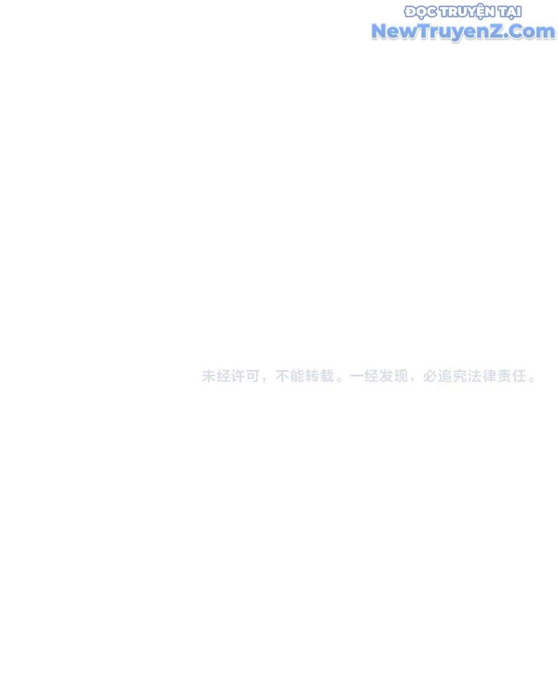 Ta Bị Kẹt Cùng Một Ngày 1000 Năm [Chap 156-196] - Page 78