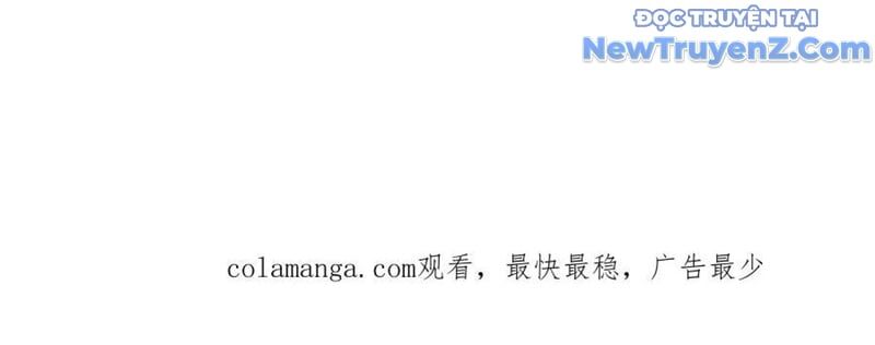 Ta Bị Kẹt Cùng Một Ngày 1000 Năm [Chap 156-196] - Page 79