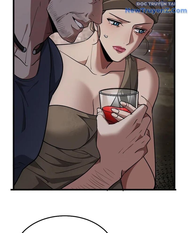 Ta Bị Kẹt Cùng Một Ngày 1000 Năm [Chap 156-196] - Page 9