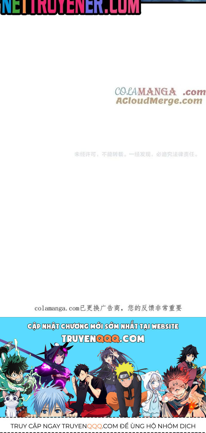 Ta Bị Kẹt Cùng Một Ngày 1000 Năm [Chap 156-196] - Page 39
