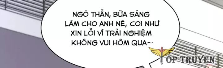 Ta Bị Kẹt Cùng Một Ngày 1000 Năm [Chap 156-196] - Page 1