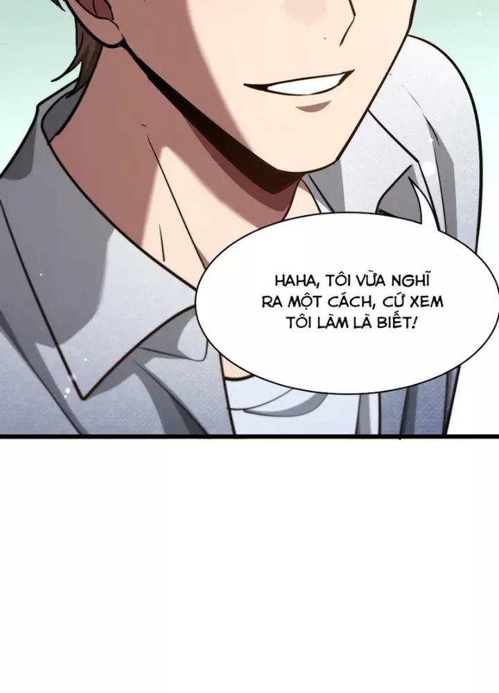 Ta Bị Kẹt Cùng Một Ngày 1000 Năm [Chap 156-196] - Page 102
