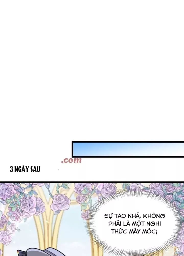 Ta Bị Kẹt Cùng Một Ngày 1000 Năm [Chap 156-196] - Page 104