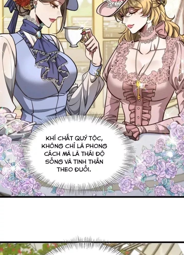 Ta Bị Kẹt Cùng Một Ngày 1000 Năm [Chap 156-196] - Page 106