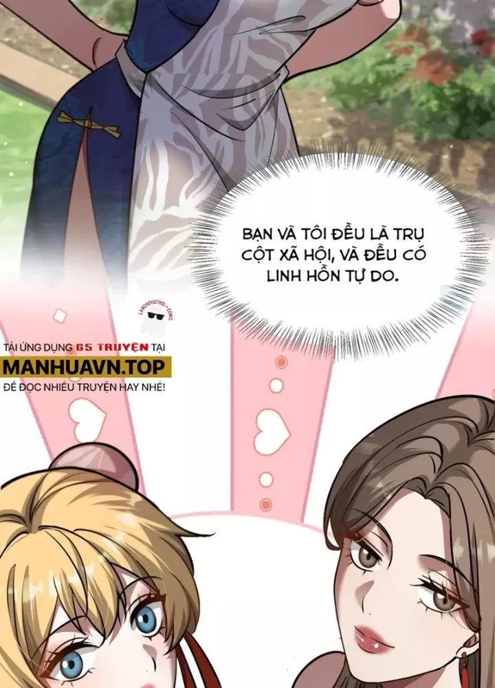 Ta Bị Kẹt Cùng Một Ngày 1000 Năm [Chap 156-196] - Page 110